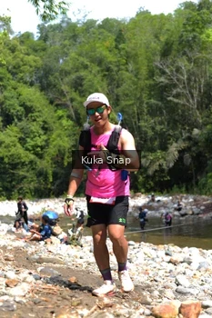 Runner Photo 5089084