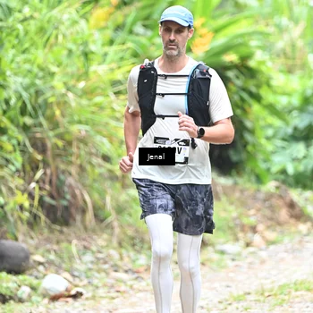 Runner Photo 5089085