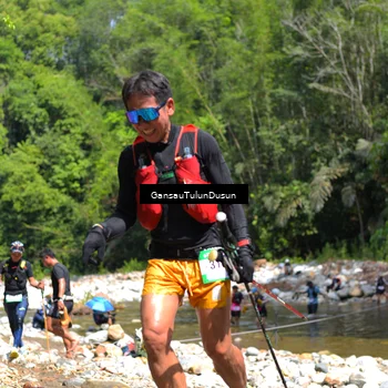 Runner Photo 5089087