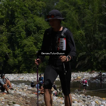 Runner Photo 5089088