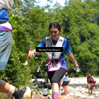 Runner Photo 5089091