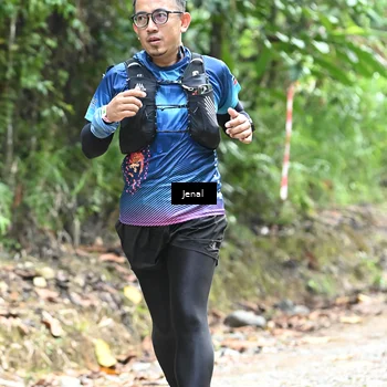 Runner Photo 5089092