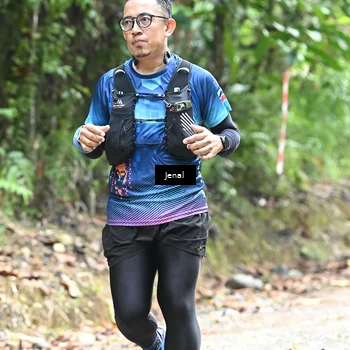 Runner Photo 5089094