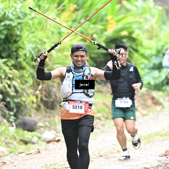 Runner Photo 5089101