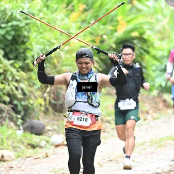 Runner Photo 5089105