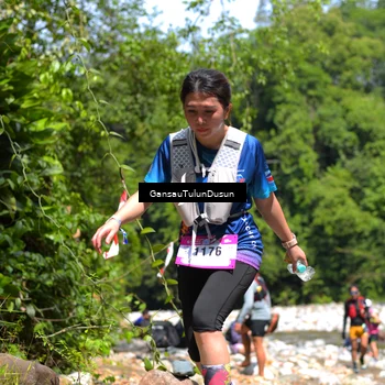 Runner Photo 5089106