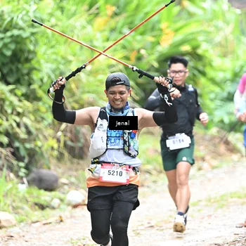 Runner Photo 5089108