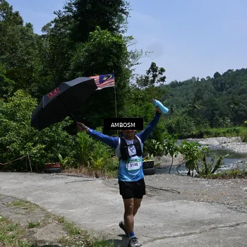 Runner Photo 5089116