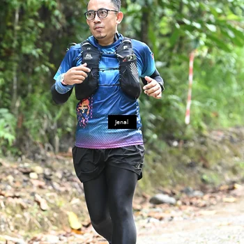 Runner Photo 5089117