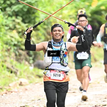 Runner Photo 5089118