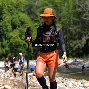 Runner Photo 5089120