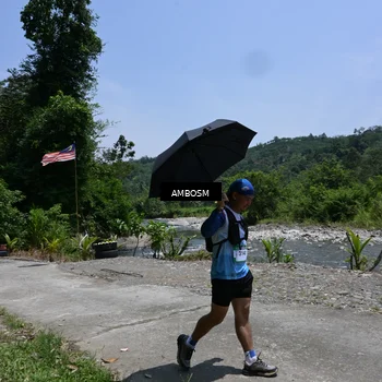 Runner Photo 5089124
