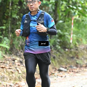 Runner Photo 5089125