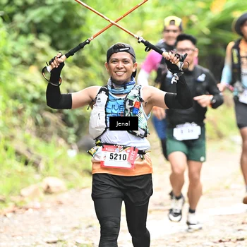 Runner Photo 5089126