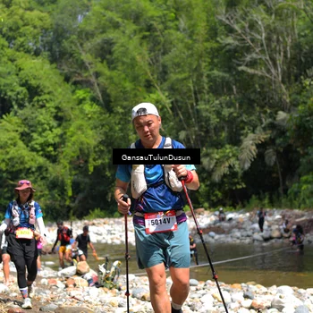Runner Photo 5089132