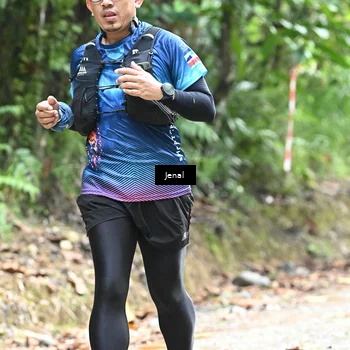 Runner Photo 5089133