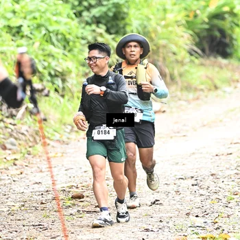 Runner Photo 5089136