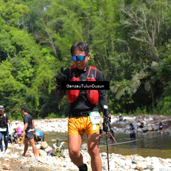 Runner Photo 5089137