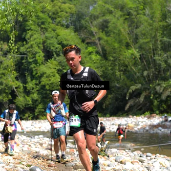 Runner Photo 5089141