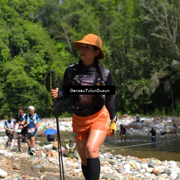 Runner Photo 5089143
