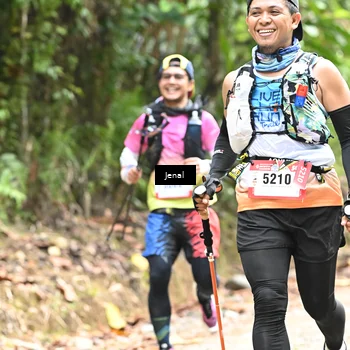 Runner Photo 5089146