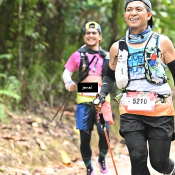 Runner Photo 5089147