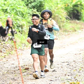 Runner Photo 5089148
