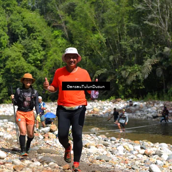 Runner Photo 5089151