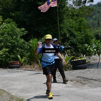 Runner Photo 5089152