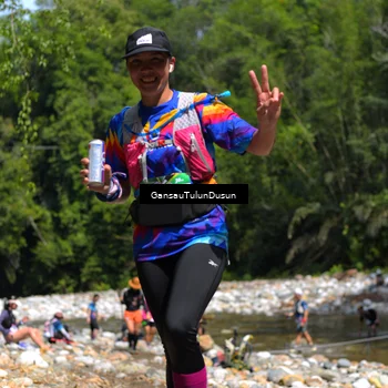 Runner Photo 5089161