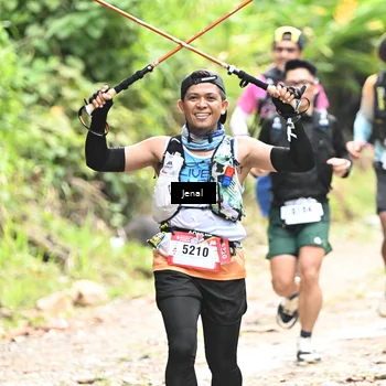 Runner Photo 5089165