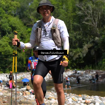 Runner Photo 5089167