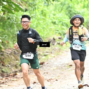 Runner Photo 5089169