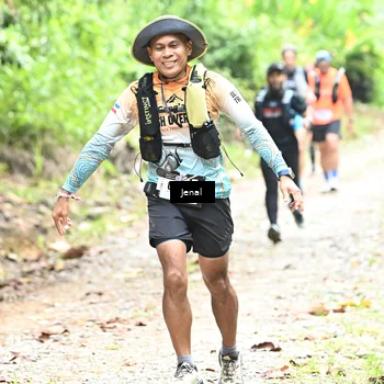 Runner Photo 5089176