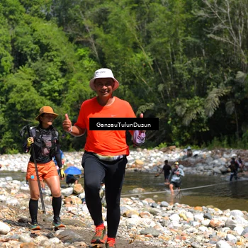 Runner Photo 5089189