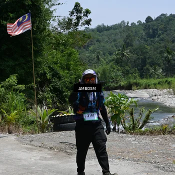 Runner Photo 5089194