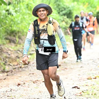 Runner Photo 5089197