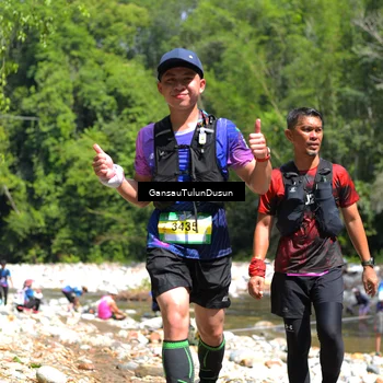 Runner Photo 5089215