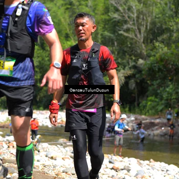 Runner Photo 5089226