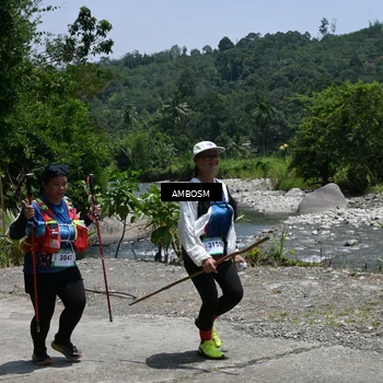 Runner Photo 5089228