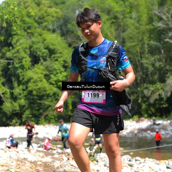 Runner Photo 5089247