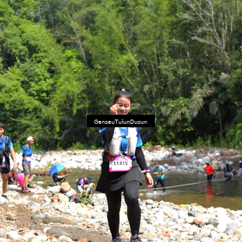 Runner Photo 5089248