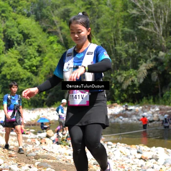 Runner Photo 5089256