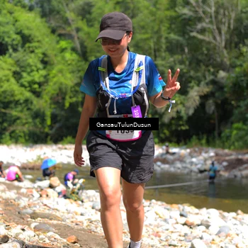 Runner Photo 5089258