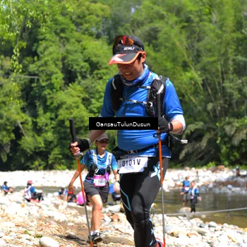 Runner Photo 5089264