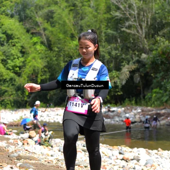 Runner Photo 5089270