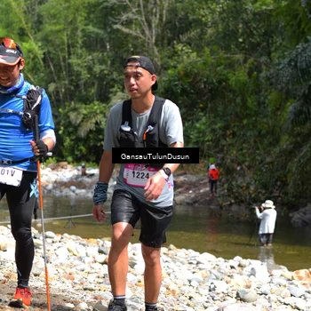 Runner Photo 5089272