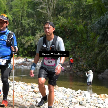 Runner Photo 5089276