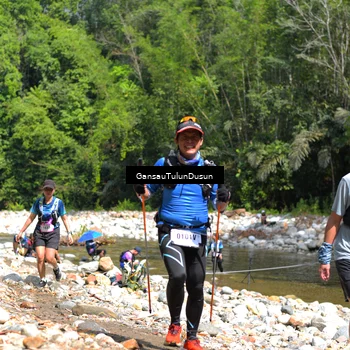 Runner Photo 5089277