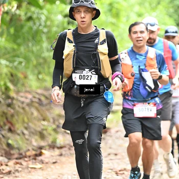 Runner Photo 5089281